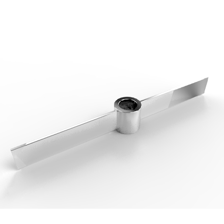 1716601017183770.jpg 平槳440x440.jpg