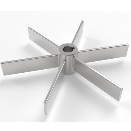 1717395612112303.jpg 六直葉440.jpg