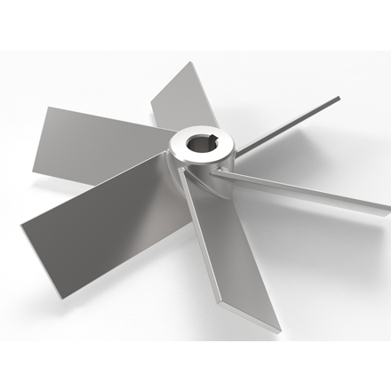 1717398388149321.jpg 六斜葉開啟渦輪440.jpg