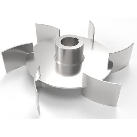 1717815291122811.png 彎葉圓盤渦輪440.jpg.png